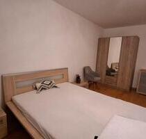 Schönes Zimmer in einer WG - 600,00 EUR Kaltmiete, in Lörrach (PLZ: 79539)