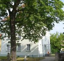 Charmante 2,5-Raum-Maisonettewohnung im sanierten Altbau von Dresden-Blasewitz