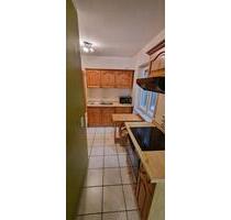 Ferienwohnung Monteure 1-4 Personen - Rüdesheim am Rhein