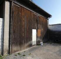 Gewerbehalle in Hannover - Provisionsfrei