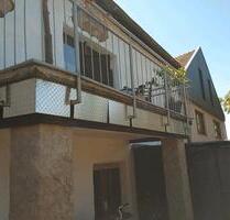 Wohnung zu vermieten - 900,00 EUR Kaltmiete, in Wachtberg (PLZ: 53343)