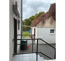 Vollständig renovierte 2-Zimmer-Wohnung in Düren