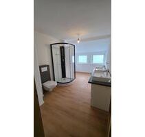 2,5-Zimmer-Wohnung im Erstbezug | zentral in Rottweil