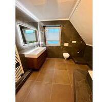 Frisch sanierte Etagenwohnung - 850,00 EUR Kaltmiete, ca.  62,00 m² in Hohenlockstedt (PLZ: 25551)