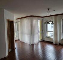 Helle, geräumige 2-Raum-Wohnung - Gera Alt-Bieblach