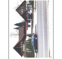 Wohn- und Geschäftshaus - 435.000,00 EUR Kaufpreis, ca.  400,00 m² in Kassel (PLZ: 34132) Nordshausen