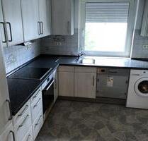 3ZKB Wohnung 66qm in Gaggenau zu vermieten