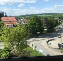 Sonnige 3-Zimmer-Wohnung - 730,00 EUR Kaltmiete, ca.  75,00 m² in Passau (PLZ: 94036) Auerbach