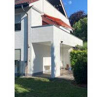 Wohnung für die Referendarzeit - 580,00 EUR Kaltmiete, in Miltenberg (PLZ: 63897)