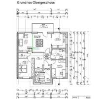 Vermietung von Mietwohnung in Alfhausen zum 01.10.25