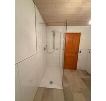 3 Zmmer Wohnung zu vermieten - 1.490,00 EUR Kaltmiete, in Vogtareuth (PLZ: 83569)