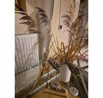 ZimmerAppartement mit seperatem BadWC - Affing