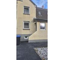 Reihenmittelhaus - 300.000,00 EUR Kaufpreis, in Hamm (PLZ: 59077) Herringen