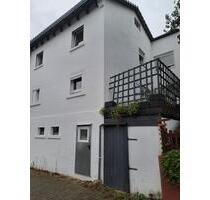 Haus zur Miete - 1.150,00 EUR Kaltmiete, in Wald-Michelbach (PLZ: 69483)