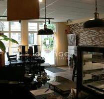 ***TOP: Saniertes Ladenlokal auf rund 200 QM NfL Bestlage große Schaufensterfront Fussgängerzone*** - Roth