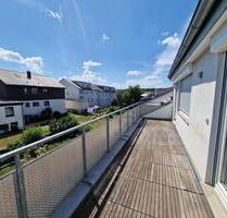 Wohnung in Großsaschsenheim zu vermieten - Sachsenheim