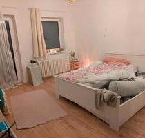 WG Zimmer ab Dezember bis Ende Februar - Berlin Mitte