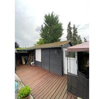 Zwei Monate kostenlos! Tiny House zwischen Leipzig und Dresden – Perfekt für Naturfreunde! - Oschatz