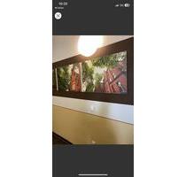 Eigentumswohnung - 210.000,00&nbsp;EUR Kaufpreis, ca.&nbsp; 42,00&nbsp;m&sup2; in Potsdam (PLZ: 14469)