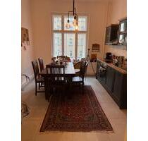 Wohnung zur Untermiete - 750,00 EUR Kaltmiete, ca.  49,00 m² in Berlin (PLZ: 13351) Mitte