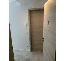 Helle 2-Zimmer-Wohnung in Trier-Ruwer - modern, sofort frei!