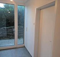 2 12 Zimmer Wohnung in Häverstädt - Minden Bölhorst