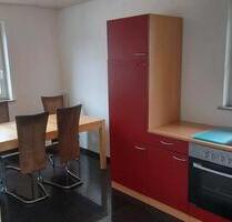 Vermiete WG Zimmer - 460,00 EUR Kaltmiete, in Täferrot (PLZ: 73527)