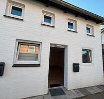 Zweitwohnung Büro,1 Zi, ab 1.1.26 , neu saniert -inkl. aller BK - Barsbüttel