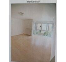 Wohnung für Senioren - 520,00 EUR Kaltmiete, ca.  52,00 m² in Pfinztal (PLZ: 76327)