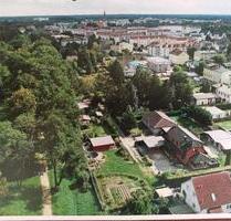 Einfamilienhaus in Oranienburg - 598.000,00 EUR Kaufpreis, ca.  170,00 m² in Oranienburg (PLZ: 16515)