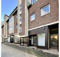 Optimal gelegenes Büro Ladenlokal für Ihre Geschäftsidee! - Haan