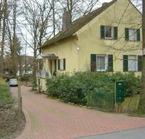2-Zimmer-Wohnung in OS-LüstringenDarum - Osnabrück Gretesch