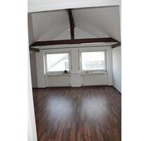 Wohnung Nähe Schulzentrum - 740,00 EUR Kaltmiete, in Simmern/Hunsrück (PLZ: 55469)