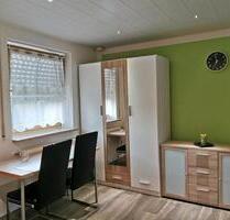 1-Zimer- Wohnung - 480,00 EUR Kaltmiete, in Nassenfels (PLZ: 85128)