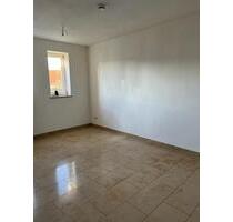 1 Zimmer Wohnung Ingolstadt - 2 Etagen