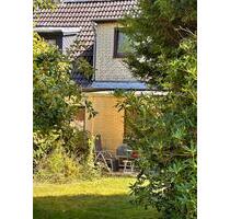 Doppelhaus mit großem Grundstück Osdorf -Provisionsfrei - Hamburg Altona