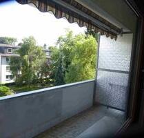 BO-Gerthe, wohnliches Apartment ca. 30 m² - Bochum Bochum-Nord