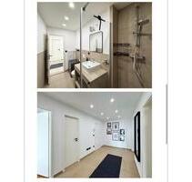 PROVISIONSFREI - 5,5% Rendite - Top sanierte Kapitalanlage - München Schwabing-Freimann