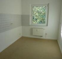 - Wohnen in ruhiger Wohnlage -(23045) - Weißenfels