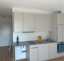 Wohnung frei - 800,00 EUR Kaltmiete, ca.  27,00 m² in Berlin (PLZ: 12159) Tempelhof-Schöneberg