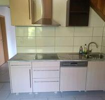 3 Zimmer Wohnung Göppingen 