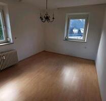 Schönes helles WG Zimmer - 450,00 EUR Kaltmiete, in Augsburg (PLZ: 86179) Haunstetten-Siebenbrunn