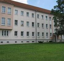 3-Raum-Wohnung - 355,00 EUR Kaltmiete, in Meuselwitz (PLZ: 04610)