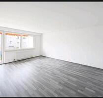 Gepflegte 3,5 Zimmer Wohnung in Mühlacker-Dürrmen