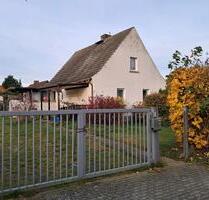 Einfamilienhaus - 170.000,00 EUR Kaufpreis, in Nauen (PLZ: 14641)