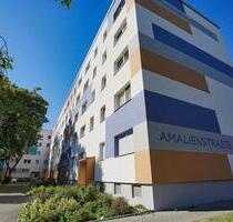 Einziehen und Wohlfühlen - Deine neue Wohnung - Dessau-Roßlau