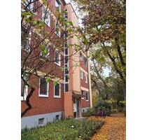 Charmante Etagenwohnung ohne Makler - Bremen Osterholz