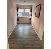 Helle 3 Zimmer Wohnung - 650,00 EUR Kaltmiete, ca.  64,00 m² in Mölln (PLZ: 23879)