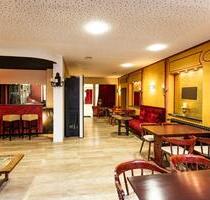 Gastronomie, Bistro, Bar, Café, Lounge, Tanzschule, Seminar - Weil der Stadt