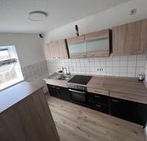 Wohnungsübernahme in Zwickau – Verfügbar ab 01.04.2025